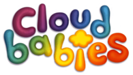Cloudbabies 