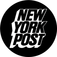 New York Post round 