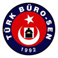 Turk Buro-Sen