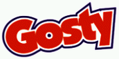 Gosty