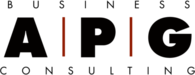APG Business Consulting