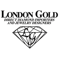 London Gold