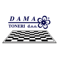 Dama Toneri d.o.o.