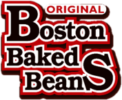 Boston Baked Beans 