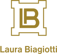 Laura Biagiotti