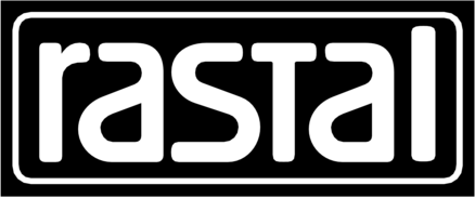 Rastal