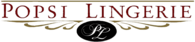 Popsi Lingerie 