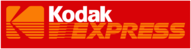 Kodak Express
