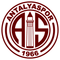 Antalyaspor