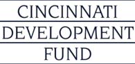 Cincinnati Development Fund