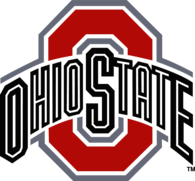 OSU