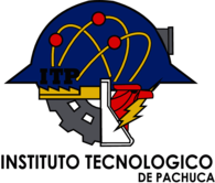 tecnologico de pachuca