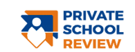 Private School Review horizontal 