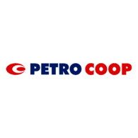 Petrocoop