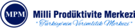Milli Produktivite Merkezi