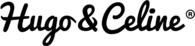 Hugo & Celine 