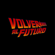 volver al futuro