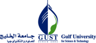Gulf University of Science and Technology