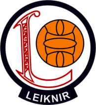 Leiknir Reykjavik