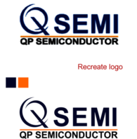 Qsemi
