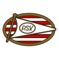 PSV Eindhoven (old logo)