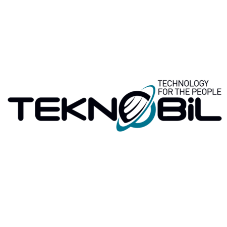 Teknobil