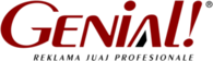 Genial