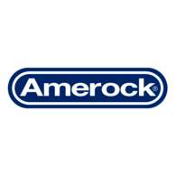 Amerock