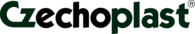 Czechoplast