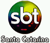 Policia Militar de Santa Catarina