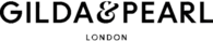 Gilda & Pearl 