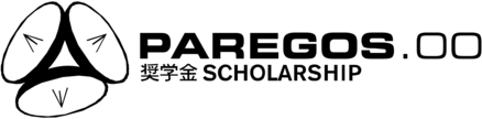 Parefos Scholarship