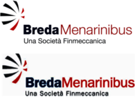 BredaMenarinibus