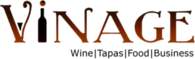 Vinage