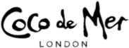 Coco de Mer 