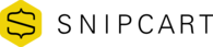 SnipCart 