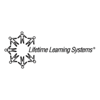 Lifetime Learning Systems