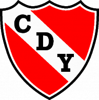 Club Deportivo Argentino de Palo Parado Córdoba