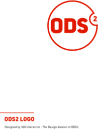 ODS2