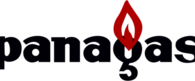 Panagas