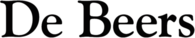 De Beers