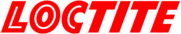 Loctite 