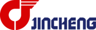 Jincheng