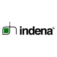 Indena S.p.A.