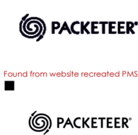Packeteer