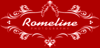 Romeline Photography