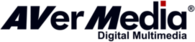 AVER MEDIA