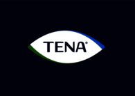 TENA