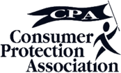 Consumer Protection Association 