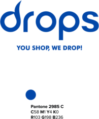 Drops App